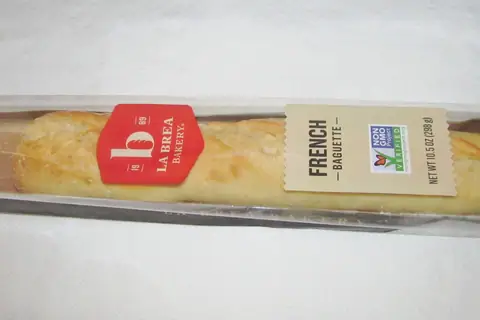 Cake and Culture photo 4