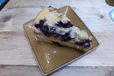 Cake and Culture photo 1